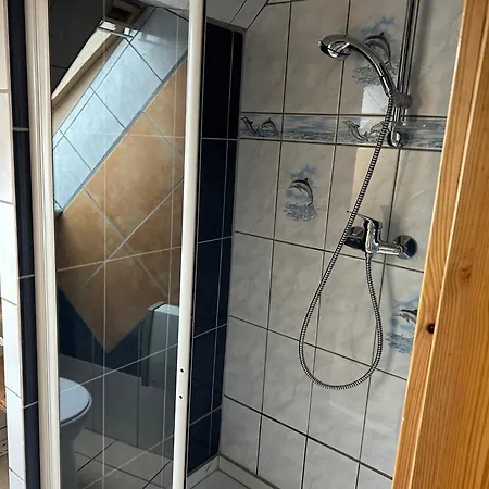 شقة Einfach Effizient Ausruhen
